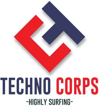 High surfing Techno Corps Pvt Ltd
